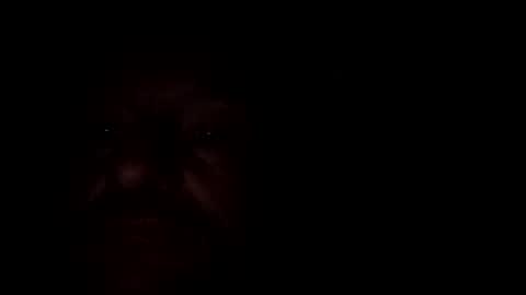 sphinx523 online show from February 17, 5:28 am