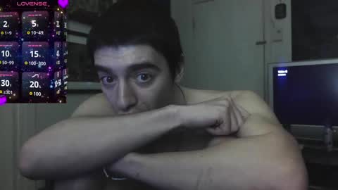 Mik online show from December 13, 10:30 am