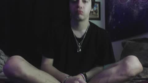 Mik online show from January 18, 11:21 am