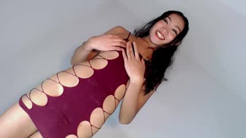 KAZI online show from April 15, 10:10 pm