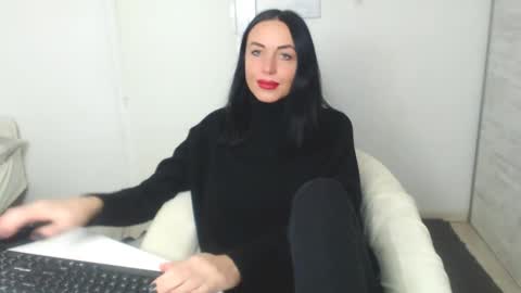 Snapshot of spicemint chatting on February 15, 5:17 pm Carla online show from February 15, 5:17 pm