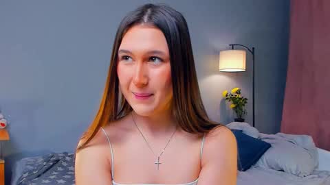 Elva online show from December 16, 7:42 pm