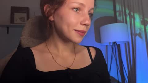 spicy___caramel online show from November 3, 5:03 pm