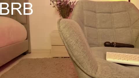 spicy_ana online show from April 13, 9:30 pm