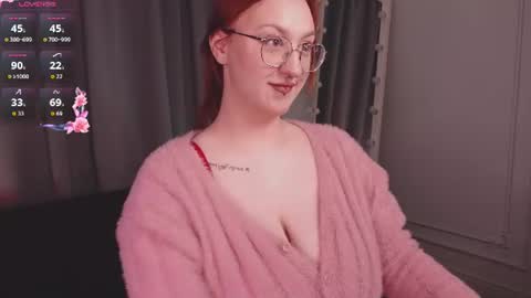 Bella online show from July 16, 3:04 pm