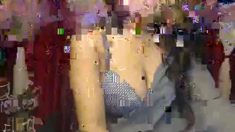 sona online show from January 16, 10:08 pm