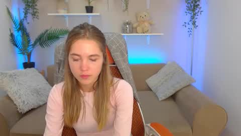 spicy_lexi online show from September 18, 12:20 pm