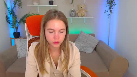spicy_lexi online show from September 10, 6:25 am