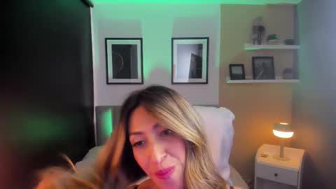 Snapshot of spicy_lover1 chatting on February 23, 3:40 pm Sara online show from February 23, 3:40 pm