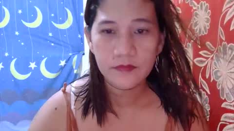 spicy_miles69 online show from December 2, 11:30 am