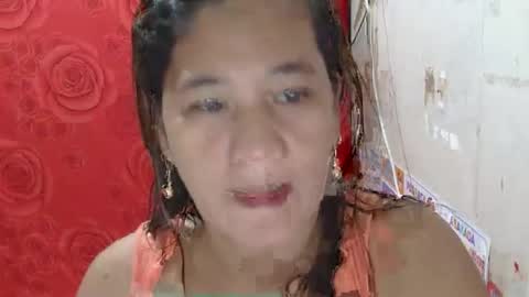 spicy_miles69 online show from March 17, 10:09 am