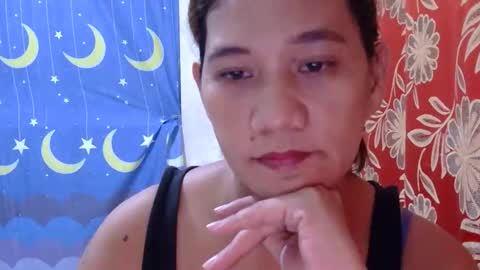 spicy_miles69 online show from November 27, 11:51 am