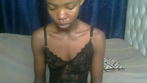 spicy_reee online show from October 31, 10:37 am