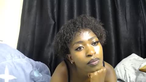 cuttie online show from March 21, 10:09 am