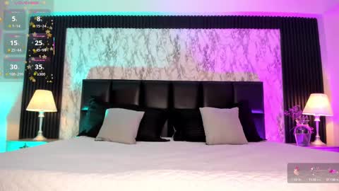 Amelia      GTM-5 817       IG Spicychoco am online show from September 30, 1:21 pm