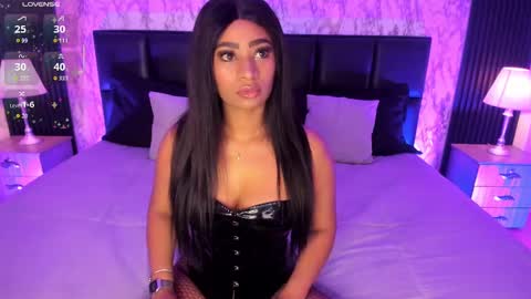 Amelia      GTM-5 817       IG Spicychoco am online show from November 17, 12:52 pm