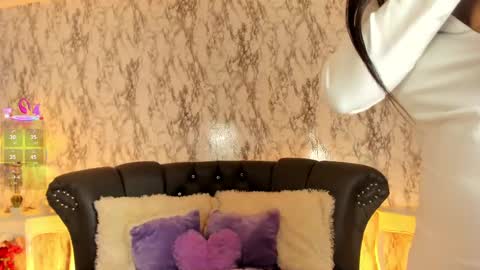 Amelia      GTM-5 817       IG Spicychoco am online show from February 27, 4:43 pm