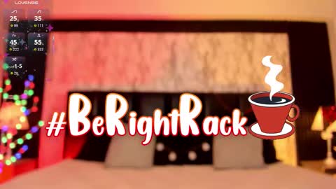 Amelia      GTM-5 817       IG Spicychoco am online show from December 18, 5:08 pm