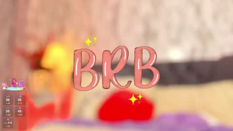 Amelia      GTM-5 817       IG Spicychoco am online show from February 21, 8:38 pm