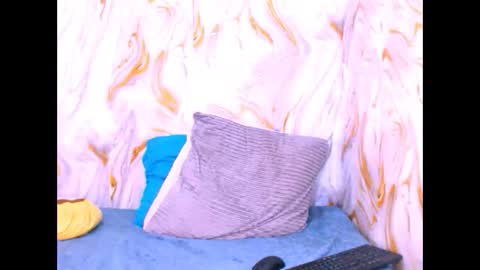 spicybarbie4u online show from March 30, 10:10 pm