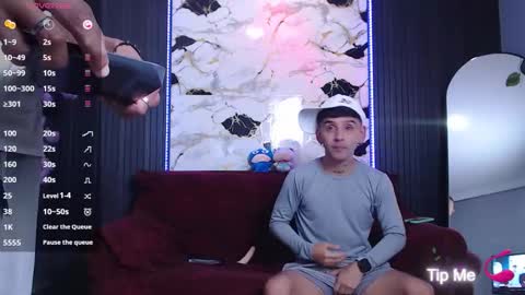    online show from September 28, 3:59 am