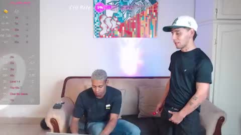    online show from July 29, 12:54 am