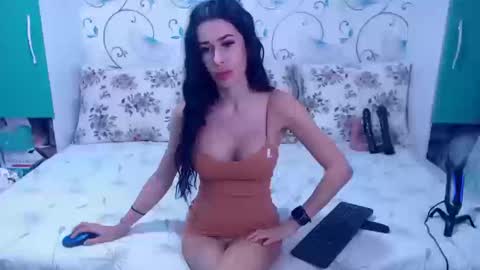 Trisha online show from September 23, 5:12 am