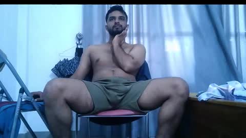 spicybuoy online show from October 2, 6:34 am