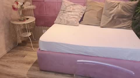 spicycarlaxx online show from February 3, 7:07 pm