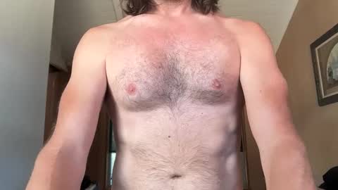 spicycity2 online show from September 20, 8:56 pm