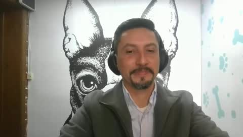 spicycolombianduo online show from September 8, 8:52 pm