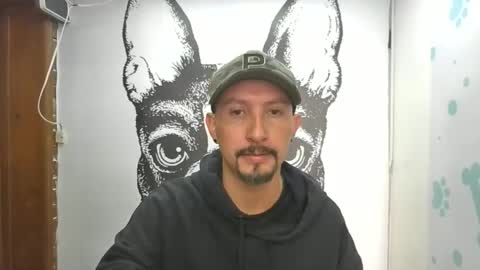 spicycolombianduo online show from March 6, 5:43 pm