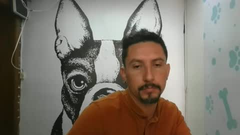 spicycolombianduo online show from March 3, 5:31 pm