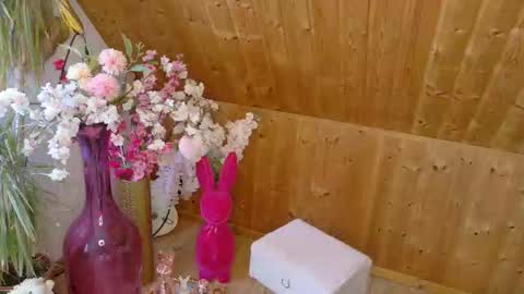 Eli online show from June 2, 2:41 pm