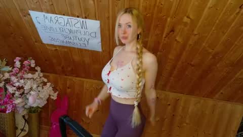 Eli online show from June 22, 4:03 pm