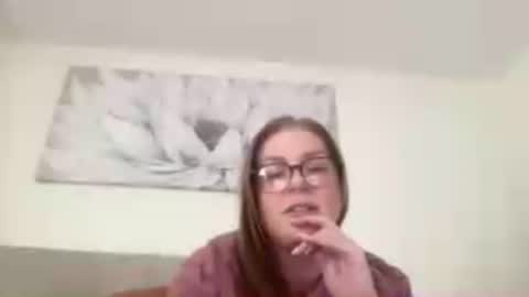Ginger online show from July 10, 6:45 pm