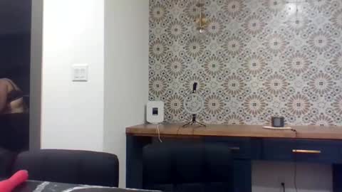 spicymami0333 online show from November 11, 1:08 am