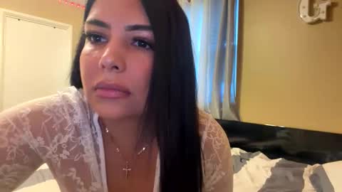 spicymami0333 online show from December 2, 9:13 pm