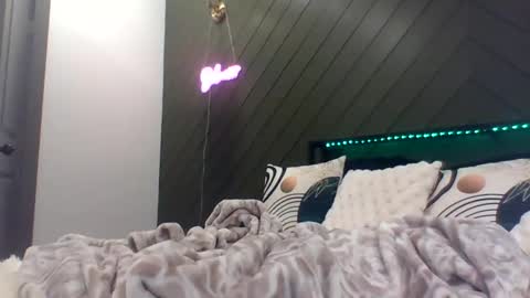 spicymami0333 online show from November 22, 4:11 am