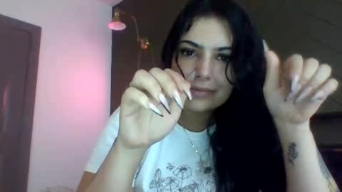 spicymami0333 online show from November 23, 6:28 pm