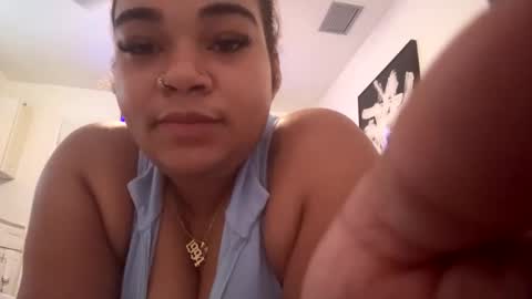 spicymami29 online show from January 22, 8:28 pm