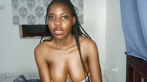 spicysashaa online show from September 11, 1:07 am