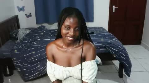 spicysashaa online show from October 4, 8:28 pm