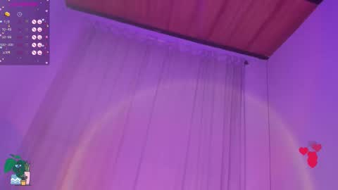 Valeria online show from March 17, 6:24 pm