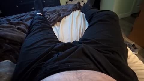 spider00969 online show from February 18, 2:44 am