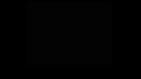 bri and mags fun room online show from November 23, 3:43 pm