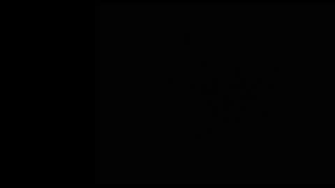 bri and mags fun room online show from March 30, 4:29 pm