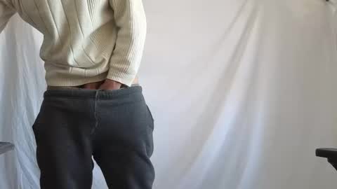 Marco. When Im offline you can view premium content in bio online show from January 8, 9:59 am