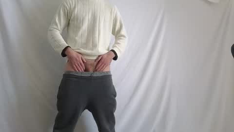 Marco. When Im offline you can view premium content in bio online show from January 7, 9:58 am