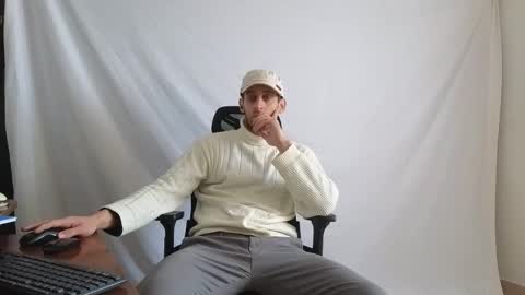 Marco. When Im offline you can view premium content in bio online show from February 10, 1:03 pm